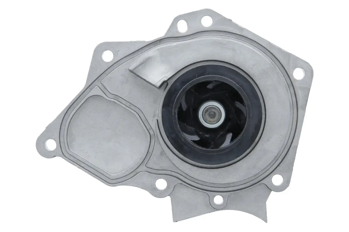Wasserpumpe, Motorkühlung VALEO 529621