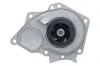 Wasserpumpe, Motork&uuml;hlung VALEO 529621