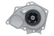 Wasserpumpe, Motorkühlung VALEO 529621