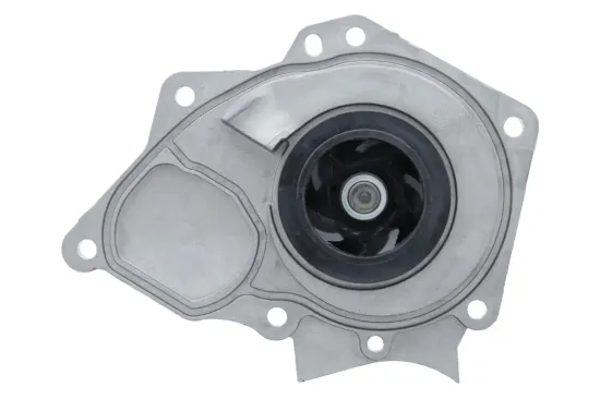 Wasserpumpe, Motorkühlung VALEO 529621 Bild Wasserpumpe, Motorkühlung VALEO 529621