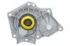 Wasserpumpe, Motorkühlung VALEO 529621 Bild Wasserpumpe, Motorkühlung VALEO 529621
