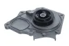 Wasserpumpe, Motorkühlung VALEO 529621 Bild Wasserpumpe, Motorkühlung VALEO 529621