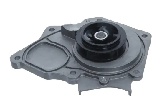 Wasserpumpe, Motorkühlung VALEO 529621 Bild Wasserpumpe, Motorkühlung VALEO 529621