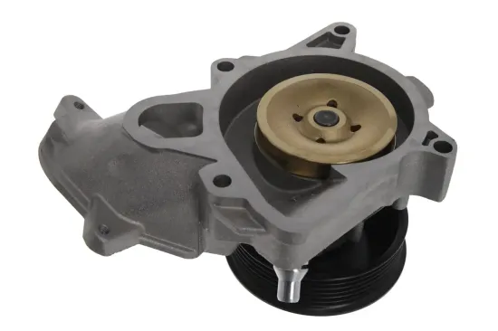 Wasserpumpe, Motorkühlung VALEO 529622 Bild Wasserpumpe, Motorkühlung VALEO 529622