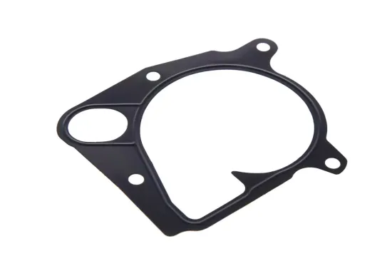 Wasserpumpe, Motorkühlung VALEO 529622 Bild Wasserpumpe, Motorkühlung VALEO 529622