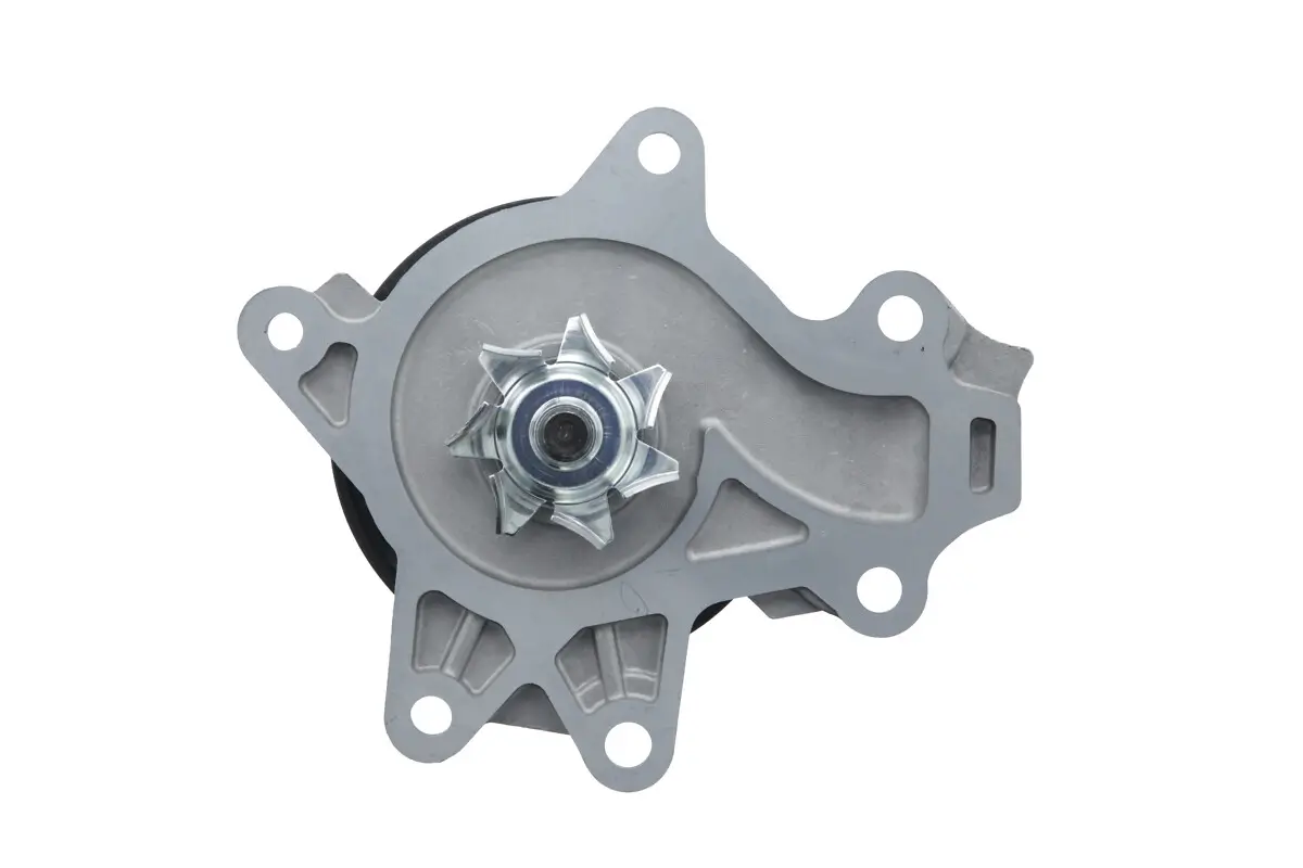 Wasserpumpe, Motorkühlung VALEO 529623