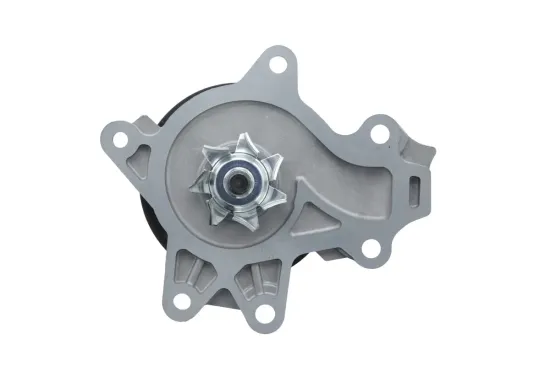 Wasserpumpe, Motorkühlung VALEO 529623 Bild Wasserpumpe, Motorkühlung VALEO 529623