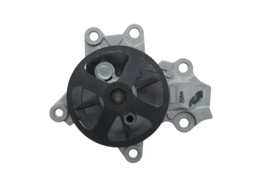 Wasserpumpe, Motorkühlung VALEO 529623 Bild Wasserpumpe, Motorkühlung VALEO 529623