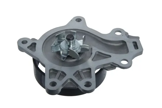 Wasserpumpe, Motorkühlung VALEO 529623 Bild Wasserpumpe, Motorkühlung VALEO 529623