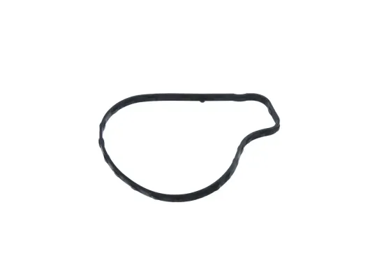 Wasserpumpe, Motorkühlung VALEO 529623 Bild Wasserpumpe, Motorkühlung VALEO 529623