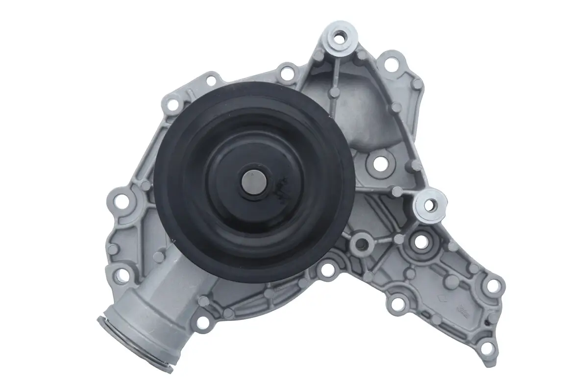 Wasserpumpe, Motorkühlung VALEO 529630
