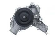 Wasserpumpe, Motorkühlung VALEO 529630