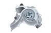 Wasserpumpe, Motorkühlung VALEO 529630 Bild Wasserpumpe, Motorkühlung VALEO 529630