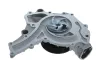 Wasserpumpe, Motorkühlung VALEO 529630 Bild Wasserpumpe, Motorkühlung VALEO 529630