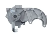 Wasserpumpe, Motorkühlung VALEO 529632