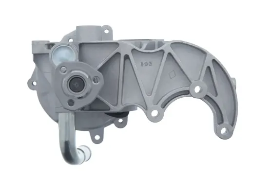 Wasserpumpe, Motorkühlung VALEO 529632 Bild Wasserpumpe, Motorkühlung VALEO 529632