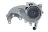 Wasserpumpe, Motorkühlung VALEO 529632 Bild Wasserpumpe, Motorkühlung VALEO 529632