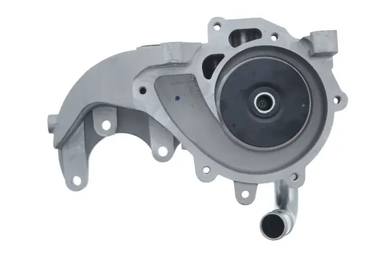 Wasserpumpe, Motorkühlung VALEO 529632 Bild Wasserpumpe, Motorkühlung VALEO 529632
