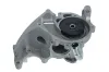 Wasserpumpe, Motorkühlung VALEO 529632 Bild Wasserpumpe, Motorkühlung VALEO 529632