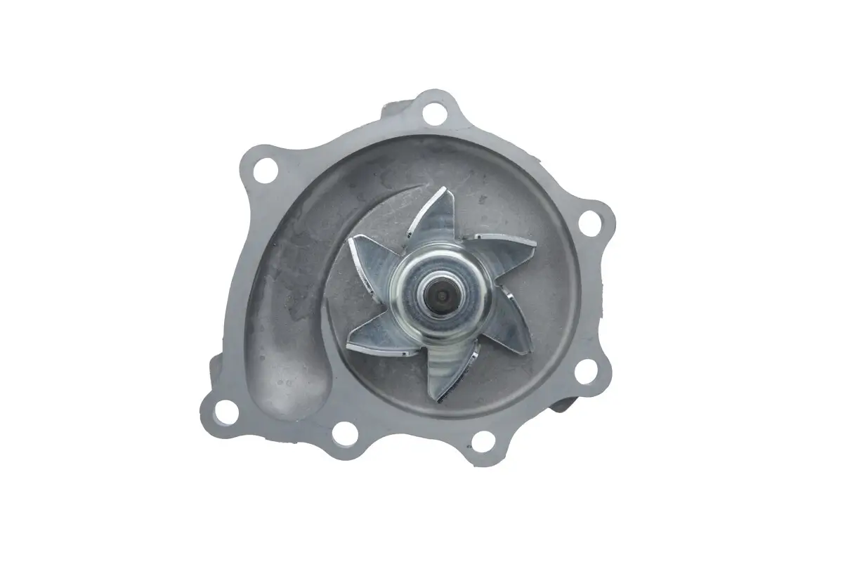 Wasserpumpe, Motorkühlung VALEO 529634