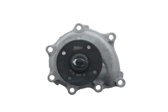 Wasserpumpe, Motorkühlung VALEO 529634 Bild Wasserpumpe, Motorkühlung VALEO 529634