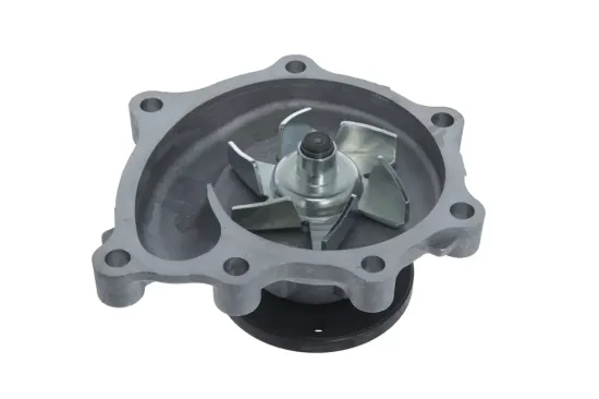 Wasserpumpe, Motorkühlung VALEO 529634 Bild Wasserpumpe, Motorkühlung VALEO 529634