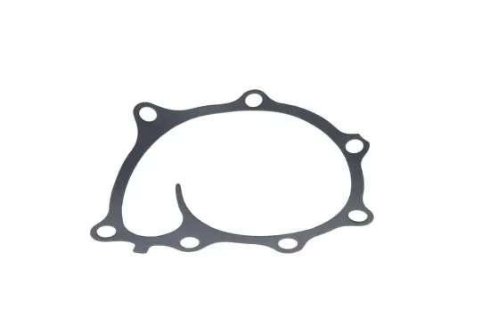 Wasserpumpe, Motorkühlung VALEO 529634 Bild Wasserpumpe, Motorkühlung VALEO 529634