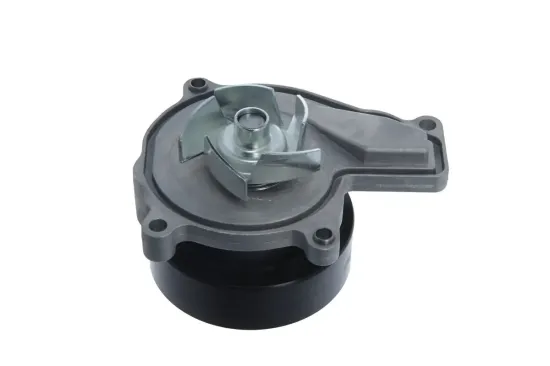 Wasserpumpe, Motorkühlung VALEO 529638 Bild Wasserpumpe, Motorkühlung VALEO 529638