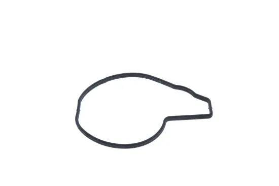 Wasserpumpe, Motorkühlung VALEO 529638 Bild Wasserpumpe, Motorkühlung VALEO 529638