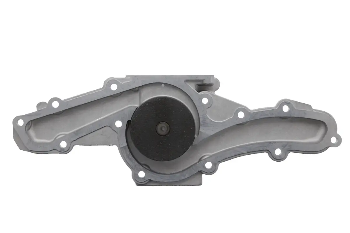 Wasserpumpe, Motorkühlung VALEO 529641