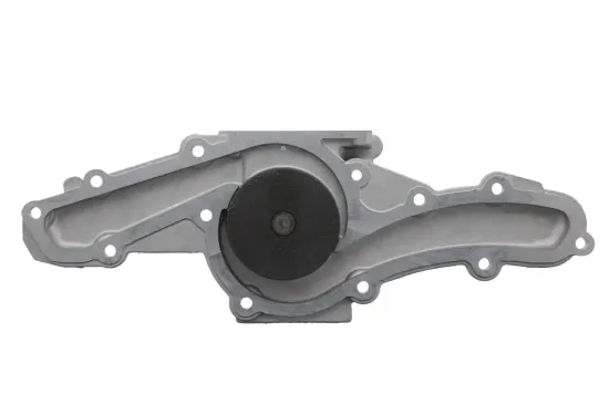 Wasserpumpe, Motorkühlung VALEO 529641 Bild Wasserpumpe, Motorkühlung VALEO 529641