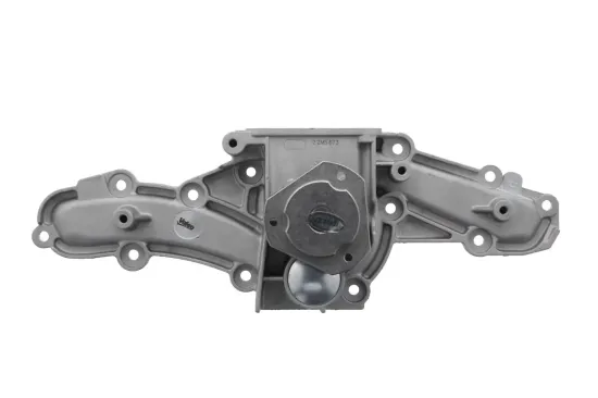 Wasserpumpe, Motorkühlung VALEO 529641 Bild Wasserpumpe, Motorkühlung VALEO 529641