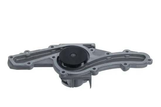 Wasserpumpe, Motorkühlung VALEO 529641 Bild Wasserpumpe, Motorkühlung VALEO 529641