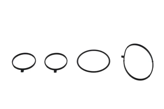 Wasserpumpe, Motorkühlung VALEO 529645 Bild Wasserpumpe, Motorkühlung VALEO 529645