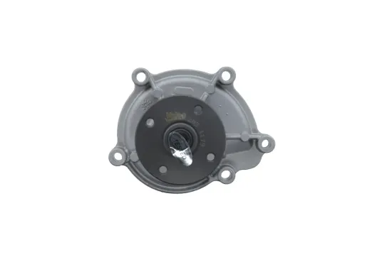 Wasserpumpe, Motorkühlung VALEO 529646 Bild Wasserpumpe, Motorkühlung VALEO 529646