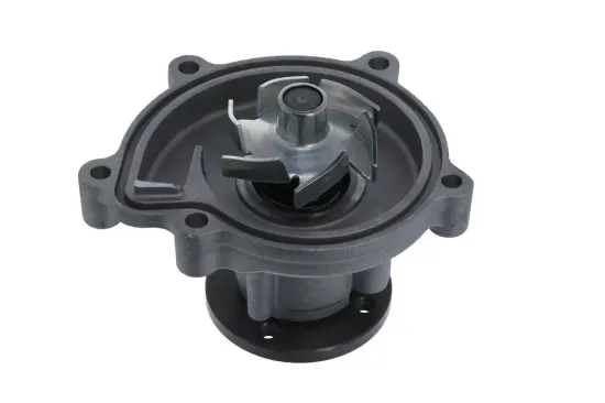 Wasserpumpe, Motorkühlung VALEO 529646 Bild Wasserpumpe, Motorkühlung VALEO 529646