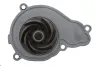 Wasserpumpe, Motork&uuml;hlung VALEO 529650