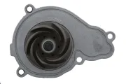Wasserpumpe, Motorkühlung VALEO 529650