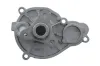 Wasserpumpe, Motorkühlung VALEO 529650 Bild Wasserpumpe, Motorkühlung VALEO 529650