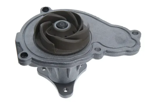 Wasserpumpe, Motorkühlung VALEO 529650 Bild Wasserpumpe, Motorkühlung VALEO 529650