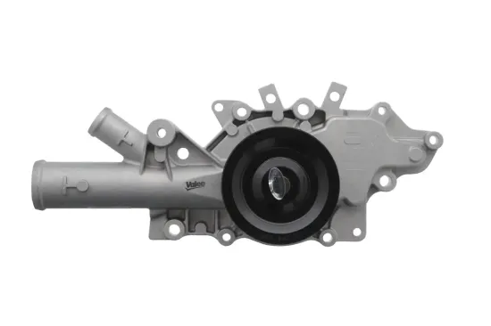Wasserpumpe, Motorkühlung VALEO 529651 Bild Wasserpumpe, Motorkühlung VALEO 529651