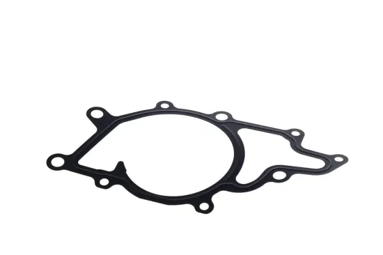 Wasserpumpe, Motorkühlung VALEO 529651 Bild Wasserpumpe, Motorkühlung VALEO 529651