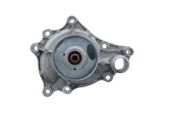 Wasserpumpe, Motorkühlung VALEO 529655 Bild Wasserpumpe, Motorkühlung VALEO 529655