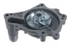 Wasserpumpe, Motorkühlung VALEO 529655 Bild Wasserpumpe, Motorkühlung VALEO 529655