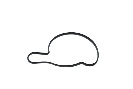 Wasserpumpe, Motorkühlung VALEO 529655 Bild Wasserpumpe, Motorkühlung VALEO 529655