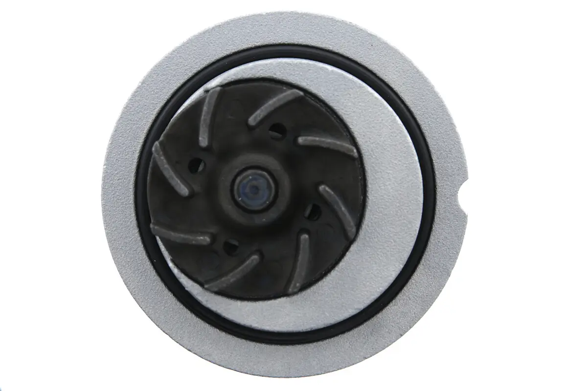 Wasserpumpe, Motorkühlung VALEO 529660