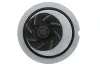 Wasserpumpe, Motork&uuml;hlung VALEO 529660