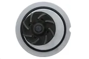 Wasserpumpe, Motorkühlung VALEO 529660
