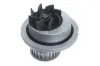 Wasserpumpe, Motorkühlung VALEO 529660 Bild Wasserpumpe, Motorkühlung VALEO 529660