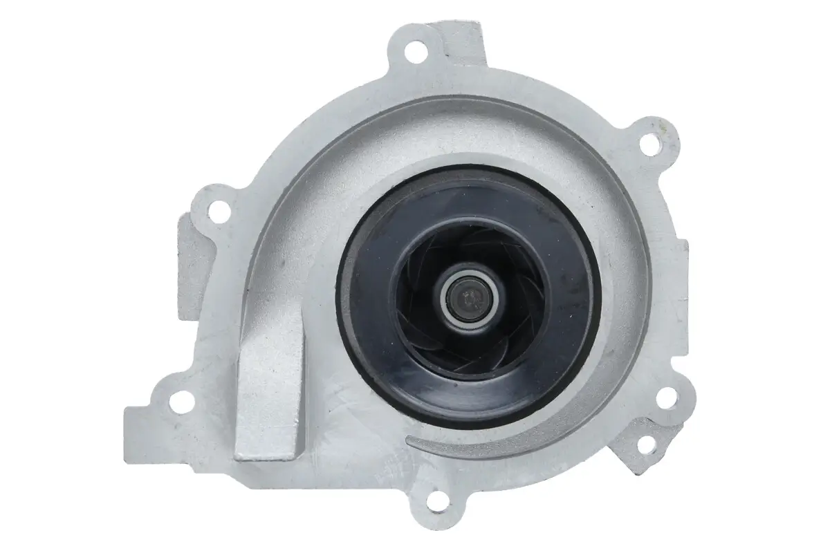 Wasserpumpe, Motorkühlung VALEO 529664